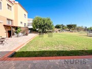 Moradia T5 - Portimo, Portimo, Faro (Algarve) - Miniatura: 2/9