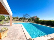 Moradia T5 - Portimo, Portimo, Faro (Algarve) - Miniatura: 3/9