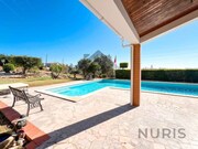 Moradia T5 - Portimo, Portimo, Faro (Algarve) - Miniatura: 4/9