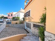 Moradia T5 - Portimo, Portimo, Faro (Algarve) - Miniatura: 5/9