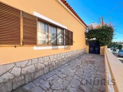 Moradia T5 - Portimo, Portimo, Faro (Algarve) - Miniatura: 6/9