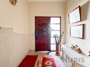 Moradia T5 - Portimo, Portimo, Faro (Algarve) - Miniatura: 7/9