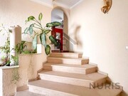 Moradia T5 - Portimo, Portimo, Faro (Algarve) - Miniatura: 8/9