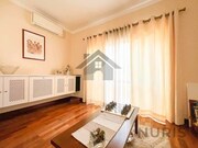 Moradia T5 - Portimo, Portimo, Faro (Algarve) - Miniatura: 9/9