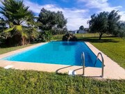 Quinta T2 - Alvor, Portimo, Faro (Algarve) - Miniatura: 2/9