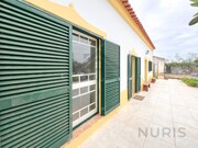 Quinta T2 - Alvor, Portimo, Faro (Algarve) - Miniatura: 3/9