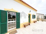 Quinta T2 - Alvor, Portimo, Faro (Algarve) - Miniatura: 4/9