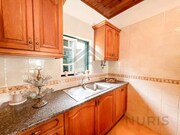 Quinta T2 - Alvor, Portimo, Faro (Algarve) - Miniatura: 5/9