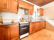 Quinta T2 - Alvor, Portimo, Faro (Algarve) - Miniatura: 6/9