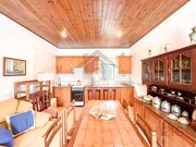 Quinta T2 - Alvor, Portimo, Faro (Algarve) - Miniatura: 7/9