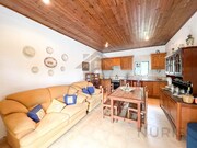 Quinta T2 - Alvor, Portimo, Faro (Algarve) - Miniatura: 8/9