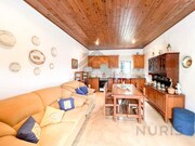 Quinta T2 - Alvor, Portimo, Faro (Algarve) - Miniatura: 9/9