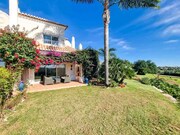 Moradia T2 - Estombar, Lagoa (Algarve), Faro (Algarve) - Miniatura: 1/9