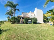 Moradia T2 - Estombar, Lagoa (Algarve), Faro (Algarve) - Miniatura: 2/9