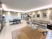 Moradia T2 - Estombar, Lagoa (Algarve), Faro (Algarve) - Miniatura: 4/9