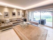 Moradia T2 - Estombar, Lagoa (Algarve), Faro (Algarve) - Miniatura: 5/9