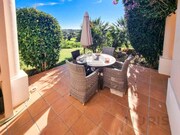 Moradia T2 - Estombar, Lagoa (Algarve), Faro (Algarve) - Miniatura: 6/9