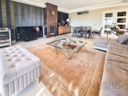 Moradia T2 - Estombar, Lagoa (Algarve), Faro (Algarve) - Miniatura: 7/9