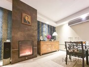 Moradia T2 - Estombar, Lagoa (Algarve), Faro (Algarve) - Miniatura: 8/9