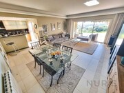 Moradia T2 - Estombar, Lagoa (Algarve), Faro (Algarve) - Miniatura: 9/9
