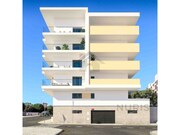 Apartamento T3 - Portim�o, Portim�o, Faro (Algarve) - Miniatura: 8/9