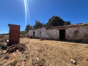 Quinta - Alvor, Portim�o, Faro (Algarve) - Miniatura: 2/9