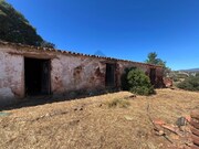 Quinta - Alvor, Portim�o, Faro (Algarve) - Miniatura: 3/9
