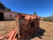 Quinta - Alvor, Portim�o, Faro (Algarve) - Miniatura: 4/9