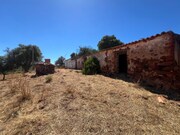 Quinta - Alvor, Portim�o, Faro (Algarve) - Miniatura: 5/9