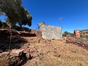 Quinta - Alvor, Portim�o, Faro (Algarve) - Miniatura: 9/9