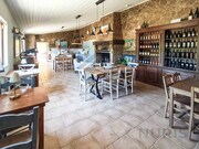Quinta T2 - Mexilhoeira Grande, Portim�o, Faro (Algarve) - Miniatura: 2/9