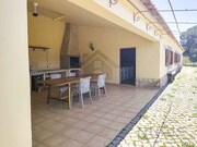 Quinta T2 - Mexilhoeira Grande, Portim�o, Faro (Algarve) - Miniatura: 7/9