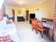 Apartamento T1 - Alvor, Portim�o, Faro (Algarve) - Miniatura: 3/9