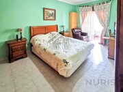 Apartamento T1 - Alvor, Portim�o, Faro (Algarve) - Miniatura: 4/9