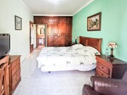 Apartamento T1 - Alvor, Portim�o, Faro (Algarve) - Miniatura: 5/9
