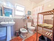 Apartamento T1 - Alvor, Portim�o, Faro (Algarve) - Miniatura: 6/9