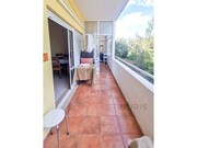 Apartamento T1 - Alvor, Portim�o, Faro (Algarve) - Miniatura: 8/9