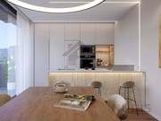 Apartamento T1 - Portim�o, Portim�o, Faro (Algarve) - Miniatura: 4/9
