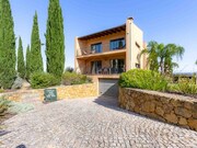 Moradia T4 - Algoz, Silves, Faro (Algarve) - Miniatura: 3/9