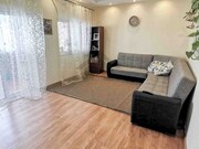 Apartamento T4 - Portim�o, Portim�o, Faro (Algarve) - Miniatura: 2/9