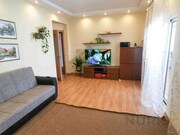 Apartamento T4 - Portim�o, Portim�o, Faro (Algarve) - Miniatura: 3/9