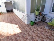 Apartamento T4 - Portim�o, Portim�o, Faro (Algarve) - Miniatura: 4/9