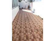 Apartamento T4 - Portim�o, Portim�o, Faro (Algarve) - Miniatura: 5/9