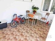 Apartamento T4 - Portim�o, Portim�o, Faro (Algarve) - Miniatura: 6/9