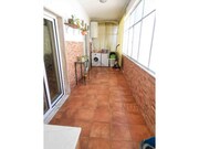 Apartamento T4 - Portim�o, Portim�o, Faro (Algarve) - Miniatura: 7/9