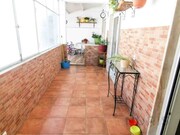 Apartamento T4 - Portim�o, Portim�o, Faro (Algarve) - Miniatura: 8/9