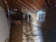 Quinta T2 - Mexilhoeira Grande, Portim�o, Faro (Algarve) - Miniatura: 2/9