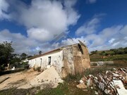Quinta T2 - Mexilhoeira Grande, Portim�o, Faro (Algarve) - Miniatura: 8/9