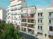Moradia T3 - Portim�o, Portim�o, Faro (Algarve) - Miniatura: 1/9
