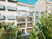 Moradia T3 - Portim�o, Portim�o, Faro (Algarve) - Miniatura: 2/9